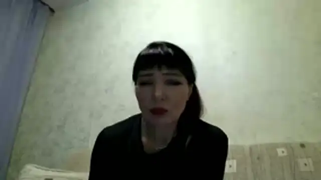 JeaneDavis online show from 28, 2, 2026