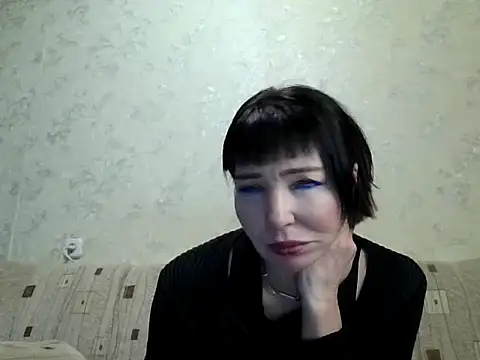 JeaneDavis online show from 1, 5, 2026
