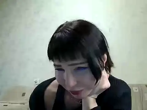 JeaneDavis online show from 2, 5, 2026