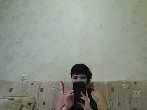 JeaneDavis online show from 25, 6, 2026
