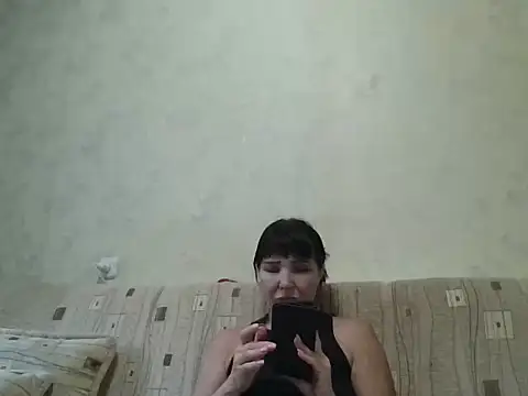 JeaneDavis online show from 26, 6, 2026