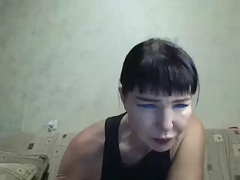 JeaneDavis online show from 27, 6, 2026