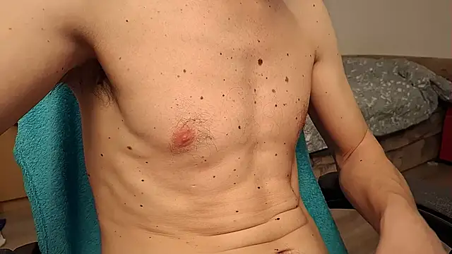 Snapshot of Danyell_K287 chatting on 29, 11, 2025 Danyell K287 online show from 29, 11, 2025