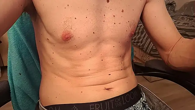 Snapshot of Danyell_K287 chatting on 13, 1, 2026 Danyell K287 online show from 13, 1, 2026