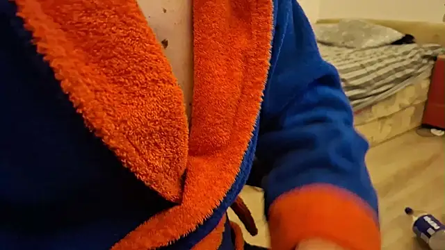 Snapshot of Danyell_K287 chatting on 17, 1, 2026 Danyell K287 online show from 17, 1, 2026