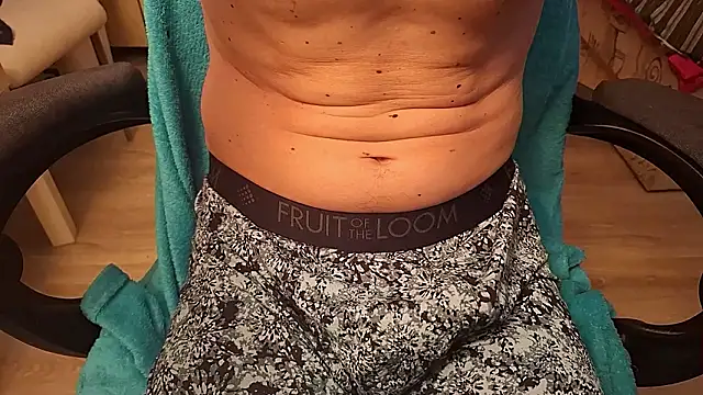 Snapshot of Danyell_K287 chatting on 6, 2, 2026 Danyell K287 online show from 6, 2, 2026