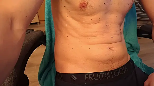 Snapshot of Danyell_K287 chatting on 8, 2, 2026 Danyell K287 online show from 8, 2, 2026