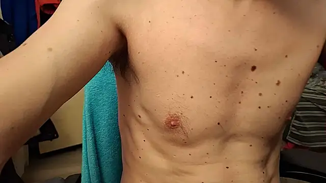 Snapshot of Danyell_K287 chatting on 15, 2, 2026 Danyell K287 online show from 15, 2, 2026