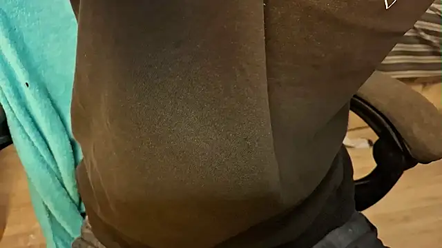 Snapshot of Danyell_K287 chatting on 16, 2, 2026 Danyell K287 online show from 16, 2, 2026