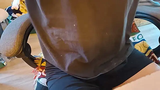 Snapshot of Danyell_K287 chatting on 18, 2, 2026 Danyell K287 online show from 18, 2, 2026