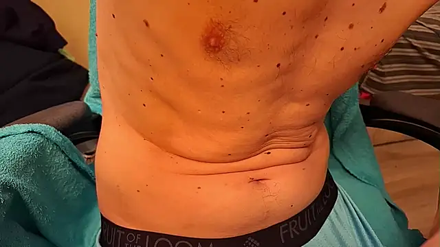 Snapshot of Danyell_K287 chatting on 21, 2, 2026 Danyell K287 online show from 21, 2, 2026