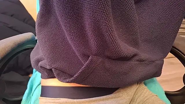 Snapshot of Danyell_K287 chatting on 23, 2, 2026 Danyell K287 online show from 23, 2, 2026