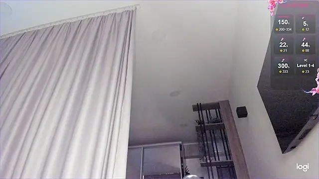 Diamond D  online show from 28, 1, 2025