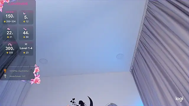 Diamond D  online show from 4, 2, 2025