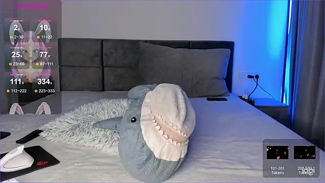 Diamond D  online show from 16, 3, 2025