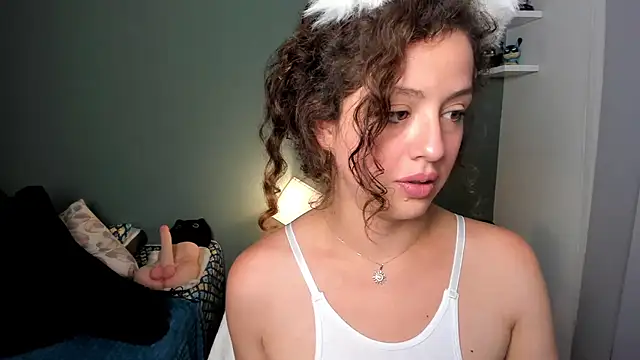 Cassandra Caiin online show from 13, 12, 2024