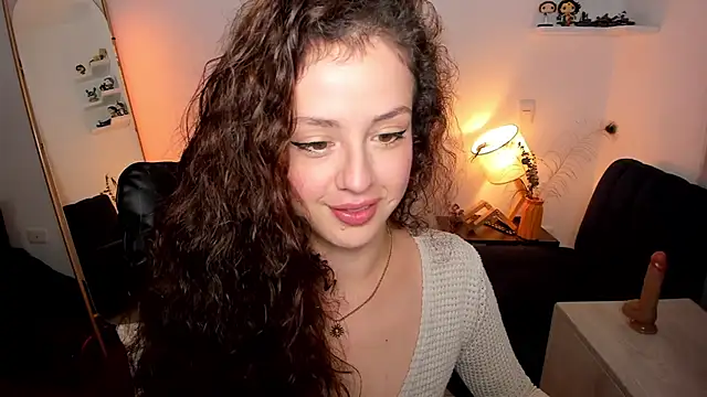 Cassandra Caiin online show from 9, 2, 2026