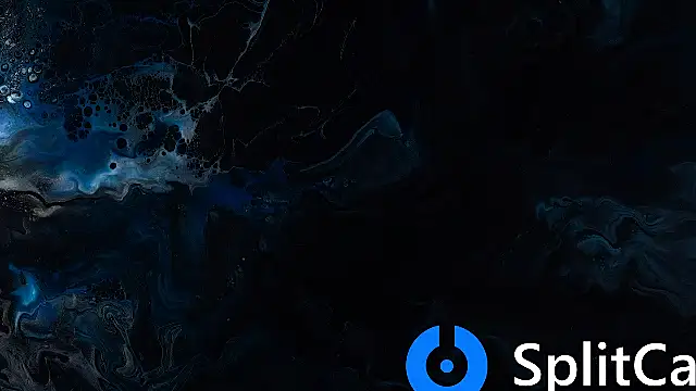 Richy  Rich  online show from 23, 2, 2026