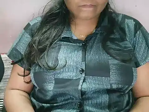 Desi14321 online show from 27, 4, 2026