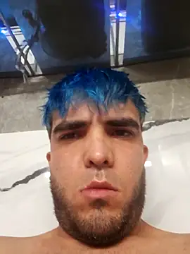 Joseitox21 online show from 17, 12, 2025