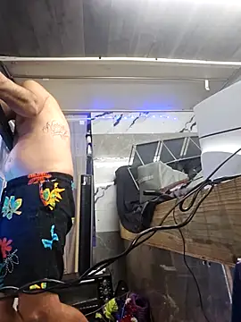 Joseitox21 online show from 3, 4, 2026