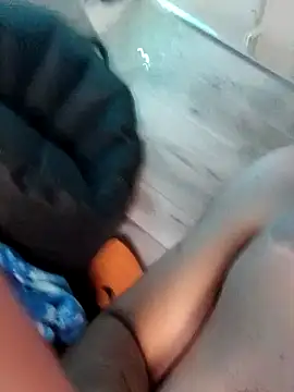 Joseitox21 online show from 11, 4, 2026