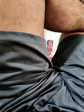 MalluBoyForGirls online show from 22, 2, 2025