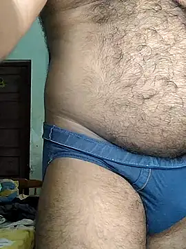 MalluBoyForGirls online show from 30, 10, 2025