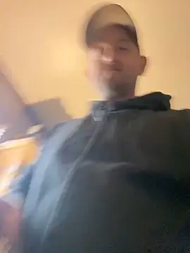 smokeymt420 online show from 18, 1, 2025