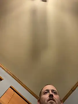 smokeymt420 online show from 22, 2, 2025