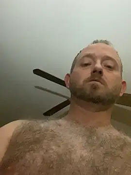 smokeymt420 online show from 11, 3, 2025