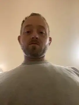 smokeymt420 online show from 16, 3, 2025