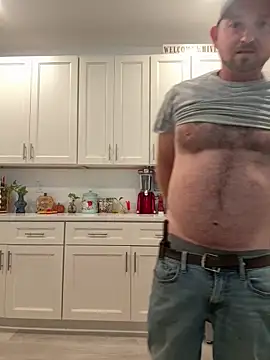 smokeymt420 online show from 19, 9, 2025