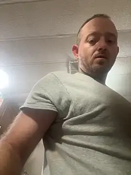 Snapshot of smokeymt420 chatting on 21, 11, 2025 smokeymt420 online show from 21, 11, 2025