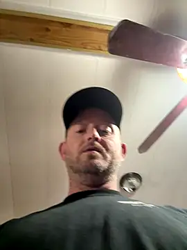 Snapshot of smokeymt420 chatting on 24, 11, 2025 smokeymt420 online show from 24, 11, 2025