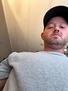 Snapshot of smokeymt420 chatting on 24, 11, 2025 smokeymt420 online show from 24, 11, 2025