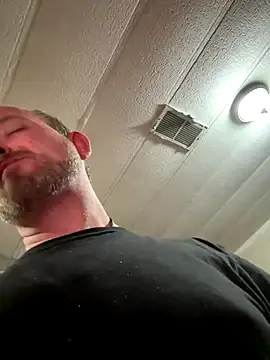 Snapshot of smokeymt420 chatting on 18, 12, 2025 smokeymt420 online show from 18, 12, 2025