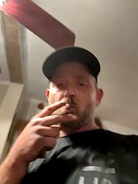 Snapshot of smokeymt420 chatting on 6, 1, 2026 smokeymt420 online show from 6, 1, 2026