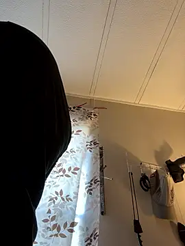 Snapshot of smokeymt420 chatting on 8, 1, 2026 smokeymt420 online show from 8, 1, 2026