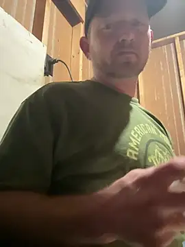 Snapshot of smokeymt420 chatting on 10, 1, 2026 smokeymt420 online show from 10, 1, 2026