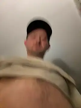 Snapshot of smokeymt420 chatting on 11, 1, 2026 smokeymt420 online show from 11, 1, 2026