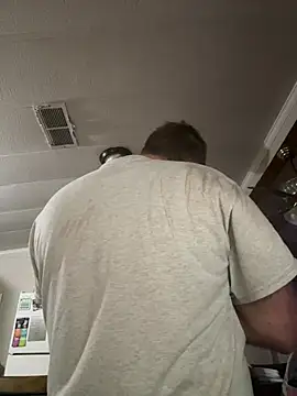 Snapshot of smokeymt420 chatting on 12, 1, 2026 smokeymt420 online show from 12, 1, 2026