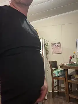 Snapshot of smokeymt420 chatting on 13, 1, 2026 smokeymt420 online show from 13, 1, 2026