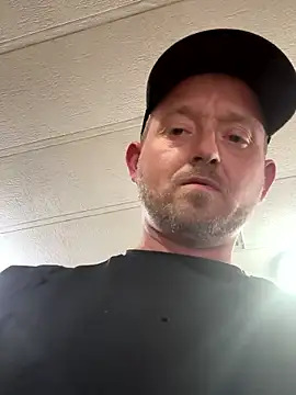 Snapshot of smokeymt420 chatting on 14, 1, 2026 smokeymt420 online show from 14, 1, 2026