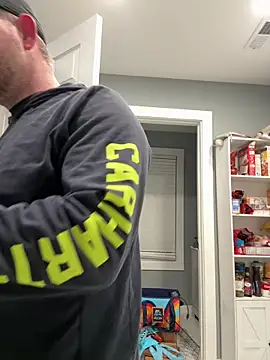 Snapshot of smokeymt420 chatting on 3, 2, 2026 smokeymt420 online show from 3, 2, 2026