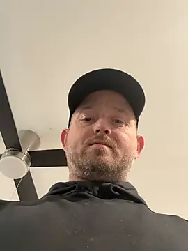 Snapshot of smokeymt420 chatting on 3, 2, 2026 smokeymt420 online show from 3, 2, 2026