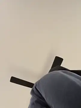 Snapshot of smokeymt420 chatting on 4, 2, 2026 smokeymt420 online show from 4, 2, 2026