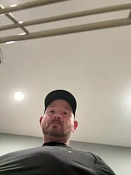 Snapshot of smokeymt420 chatting on 9, 2, 2026 smokeymt420 online show from 9, 2, 2026