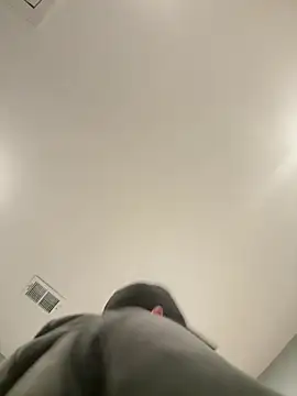 Snapshot of smokeymt420 chatting on 12, 2, 2026 smokeymt420 online show from 12, 2, 2026