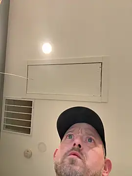 Snapshot of smokeymt420 chatting on 13, 2, 2026 smokeymt420 online show from 13, 2, 2026